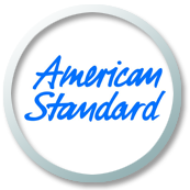American Standard American Standard toilets