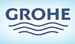 grohe enjoy water