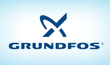 grundfos systems