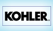 kohler fixtures